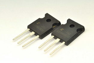 世強(qiáng)元件電商2017慕展新技術(shù)新產(chǎn)品新方案一覽 電子元器件行業(yè)創(chuàng)新風(fēng)向標(biāo)